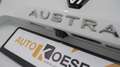 Renault Austral Mild Hybrid 160 Techno | 1800 KG Trekgewicht | Cam Blanco - thumbnail 3