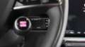 Renault Austral Mild Hybrid 160 Techno | 1800 KG Trekgewicht | Cam Wit - thumbnail 38
