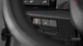 Renault Austral Mild Hybrid 160 Techno | 1800 KG Trekgewicht | Cam Blanc - thumbnail 41