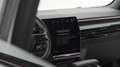 Renault Austral Mild Hybrid 160 Techno | 1800 KG Trekgewicht | Cam Wit - thumbnail 50