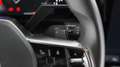 Renault Austral Mild Hybrid 160 Techno | 1800 KG Trekgewicht | Cam Blanc - thumbnail 36