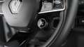 Renault Austral Mild Hybrid 160 Techno | 1800 KG Trekgewicht | Cam Blanc - thumbnail 39