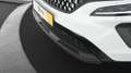 Renault Austral Mild Hybrid 160 Techno | 1800 KG Trekgewicht | Cam Blanc - thumbnail 18