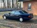 Mercedes-Benz 230 E W124 mit Klima, rostfrei, nur 36.000 Km!!! Bleu - thumbnail 17