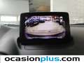 Mazda CX-3 2.0 Luxury 2WD Aut. 120 Blanco - thumbnail 8