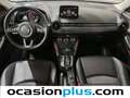 Mazda CX-3 2.0 Luxury 2WD Aut. 120 Blanco - thumbnail 5