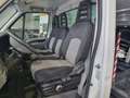 Iveco Daily 29L12 2.3 Hpi rib. trilaterale LUNG3.50 LARG2.05 Blanc - thumbnail 8