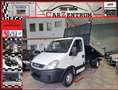 Iveco Daily 29L12 2.3 Hpi rib. trilaterale LUNG3.50 LARG2.05 Biały - thumbnail 1