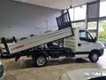 Iveco Daily 29L12 2.3 Hpi rib. trilaterale LUNG3.50 LARG2.05 Beyaz - thumbnail 7