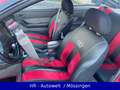 Ford Probe 2.2 GT TURBO *OLDTIMER* KLIMA*TOP ZUSTAND* Rood - thumbnail 14
