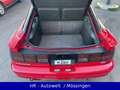Ford Probe 2.2 GT TURBO *OLDTIMER* KLIMA*TOP ZUSTAND* Rood - thumbnail 8