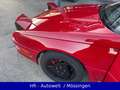 Ford Probe 2.2 GT TURBO *OLDTIMER* KLIMA*TOP ZUSTAND* Rouge - thumbnail 10