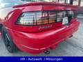 Ford Probe 2.2 GT TURBO *OLDTIMER* KLIMA*TOP ZUSTAND* Rouge - thumbnail 7