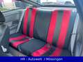 Ford Probe 2.2 GT TURBO *OLDTIMER* KLIMA*TOP ZUSTAND* Rouge - thumbnail 15