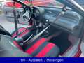 Ford Probe 2.2 GT TURBO *OLDTIMER* KLIMA*TOP ZUSTAND* Rood - thumbnail 16