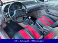 Ford Probe 2.2 GT TURBO *OLDTIMER* KLIMA*TOP ZUSTAND* Rouge - thumbnail 13