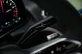 Mercedes-Benz GLC 300 de 4Matic Plug-in hybrid Coupé Premium Plus Grau - thumbnail 9