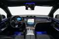 Mercedes-Benz GLC 300 de 4Matic Plug-in hybrid Coupé Premium Plus Сірий - thumbnail 14
