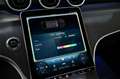 Mercedes-Benz GLC 300 de 4Matic Plug-in hybrid Coupé Premium Plus Grau - thumbnail 20