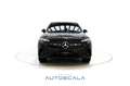 Mercedes-Benz GLC 300 de 4Matic Plug-in hybrid Coupé Premium Plus Gri - thumbnail 2