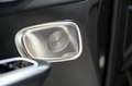 Mercedes-Benz GLC 300 de 4Matic Plug-in hybrid Coupé Premium Plus Grau - thumbnail 25