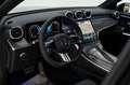 Mercedes-Benz GLC 300 de 4Matic Plug-in hybrid Coupé Premium Plus Grau - thumbnail 18