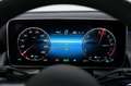 Mercedes-Benz GLC 300 de 4Matic Plug-in hybrid Coupé Premium Plus Сірий - thumbnail 8