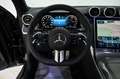 Mercedes-Benz GLC 300 de 4Matic Plug-in hybrid Coupé Premium Plus siva - thumbnail 7