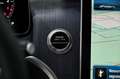 Mercedes-Benz GLC 300 de 4Matic Plug-in hybrid Coupé Premium Plus Grau - thumbnail 19
