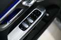 Mercedes-Benz GLC 300 de 4Matic Plug-in hybrid Coupé Premium Plus Gri - thumbnail 15