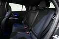 Mercedes-Benz GLC 300 de 4Matic Plug-in hybrid Coupé Premium Plus Grijs - thumbnail 12