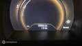 Renault Megane 1.2 TCe 130ch energy Intens - thumbnail 9