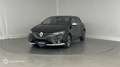 Renault Megane 1.2 TCe 130ch energy Intens - thumbnail 1
