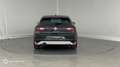 Renault Megane 1.2 TCe 130ch energy Intens - thumbnail 6