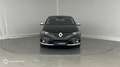 Renault Megane 1.2 TCe 130ch energy Intens - thumbnail 2