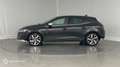 Renault Megane 1.2 TCe 130ch energy Intens - thumbnail 7
