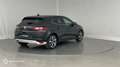 Renault Megane 1.2 TCe 130ch energy Intens - thumbnail 5