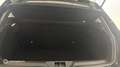 Renault Megane 1.2 TCe 130ch energy Intens - thumbnail 14