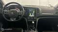 Renault Megane 1.2 TCe 130ch energy Intens - thumbnail 11