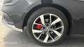 Renault Megane 1.2 TCe 130ch energy Intens - thumbnail 20