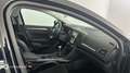 Renault Megane 1.2 TCe 130ch energy Intens - thumbnail 15
