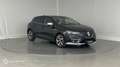 Renault Megane 1.2 TCe 130ch energy Intens - thumbnail 3