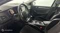 Renault Megane 1.2 TCe 130ch energy Intens - thumbnail 12