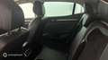 Renault Megane 1.2 TCe 130ch energy Intens - thumbnail 13