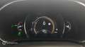 Renault Megane 1.2 TCe 130ch energy Intens - thumbnail 10