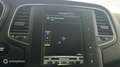 Renault Megane 1.2 TCe 130ch energy Intens - thumbnail 18