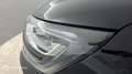 Renault Megane 1.2 TCe 130ch energy Intens - thumbnail 17