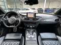 Audi S6 Avant 4.0 TFSI quattro | Panorama | S Sitze Noir - thumbnail 11