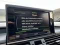Audi S6 Avant 4.0 TFSI quattro | Panorama | S Sitze Noir - thumbnail 27