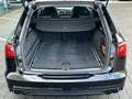 Audi S6 Avant 4.0 TFSI quattro | Panorama | S Sitze Noir - thumbnail 8